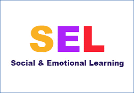 SEL Student Survey