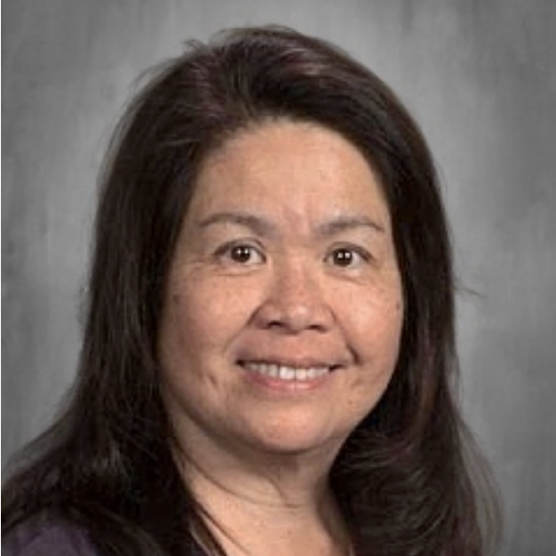 MarilynWong's Profile Photo