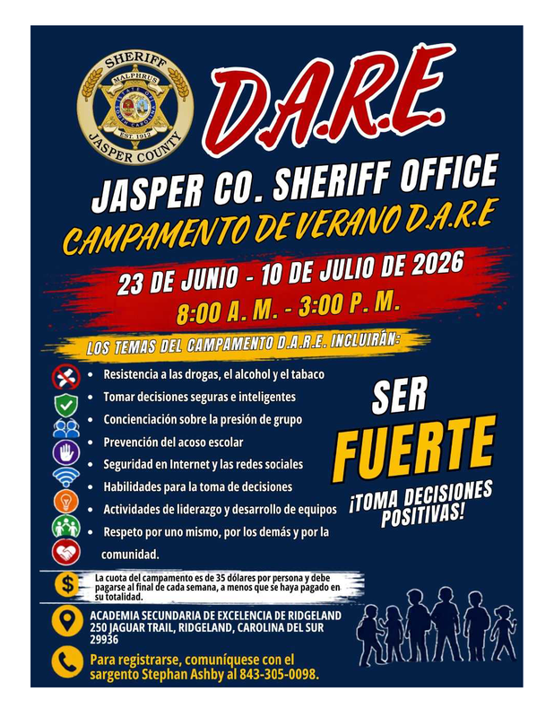 DARE CAMP Print Flyer - English and Spanish_Page_2.png