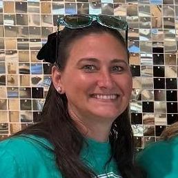 StephanieBurgess's Profile Photo