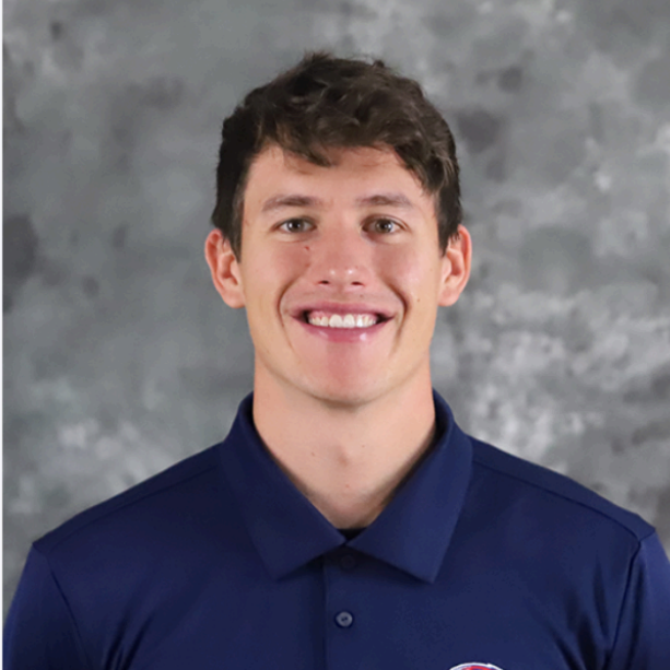 DavidMlachnik's Profile Photo