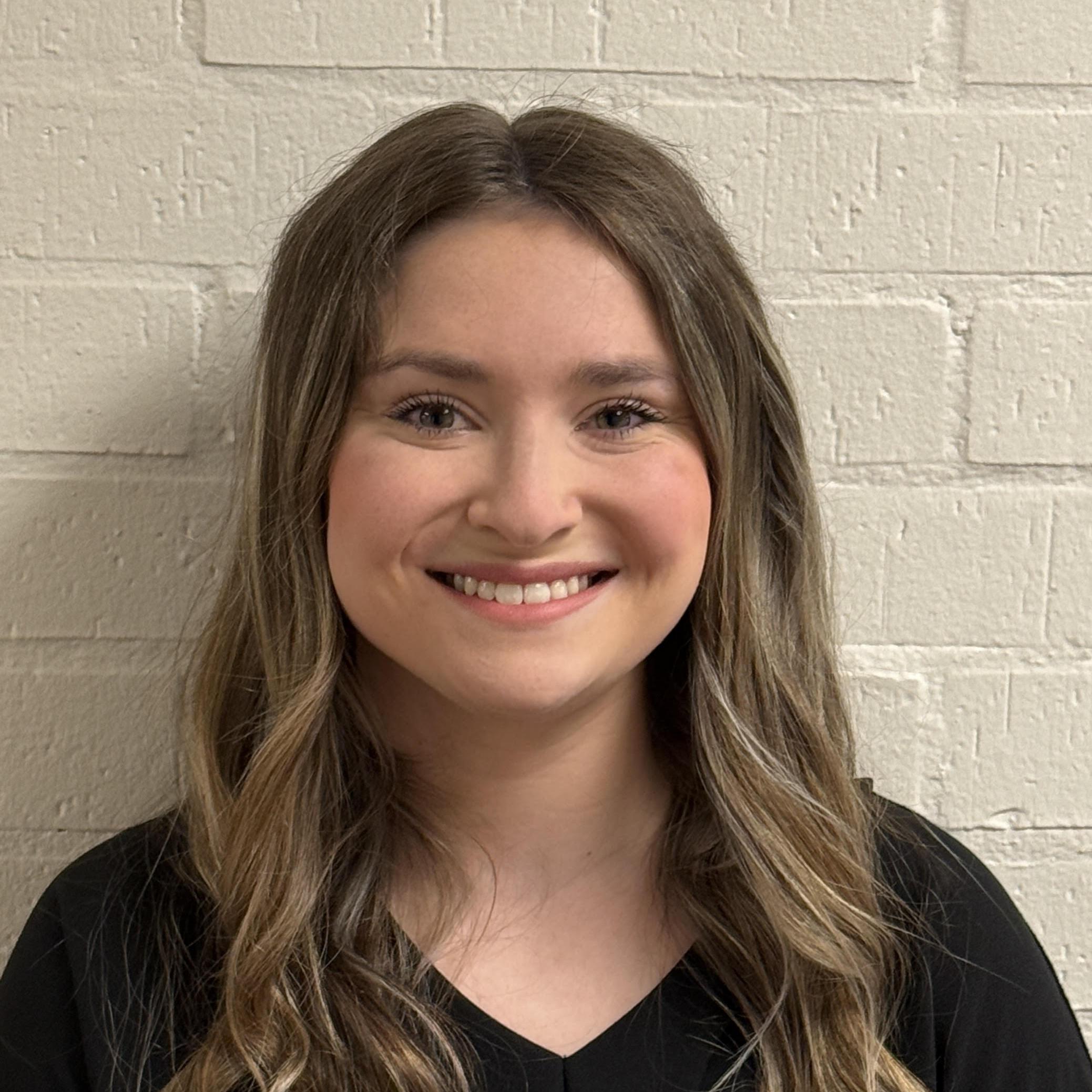 MadisonShanks's Profile Photo
