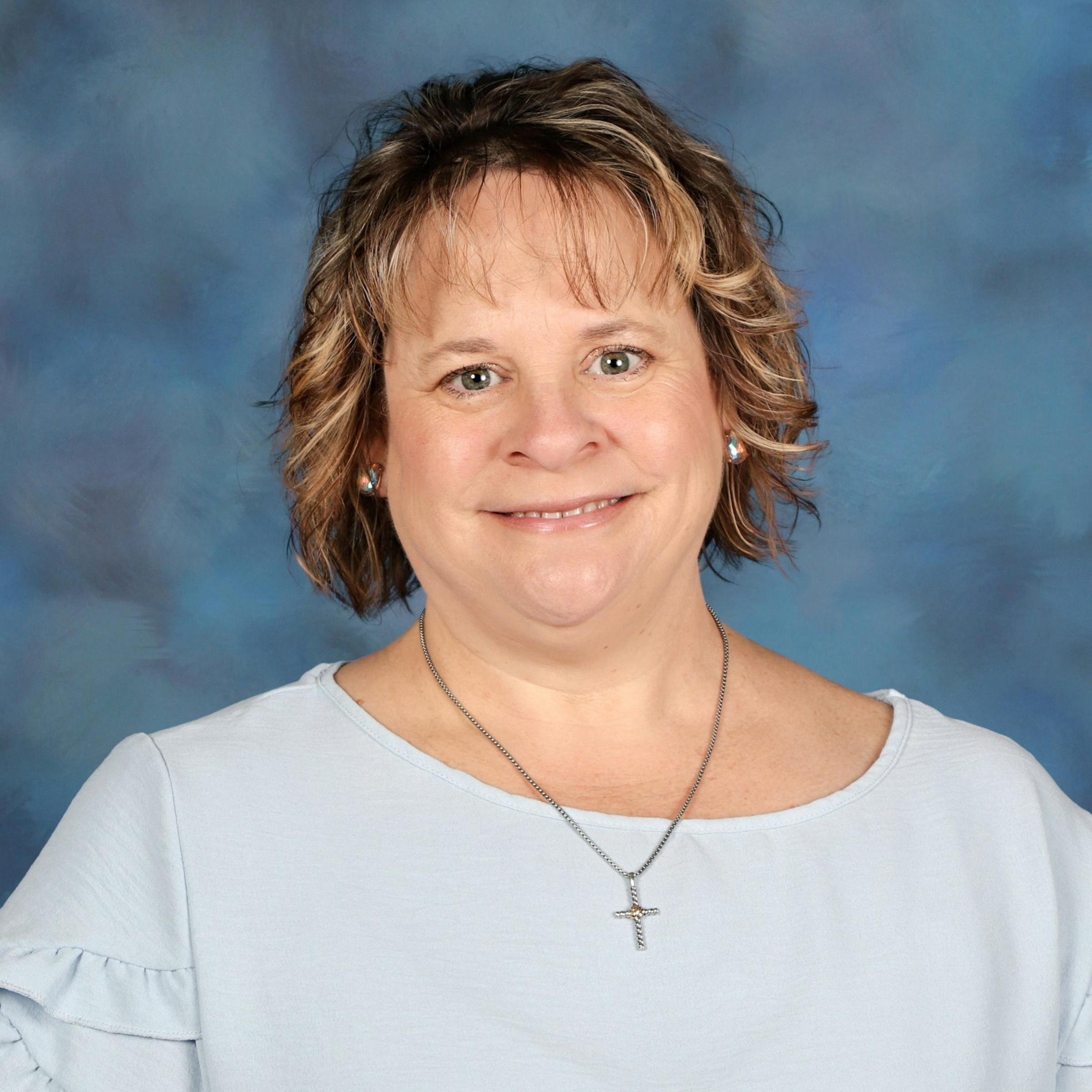 AngelUslan's Profile Photo