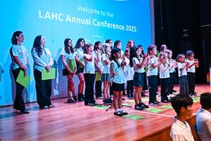 16.10 LAHC CONFERENCE (418).jpg