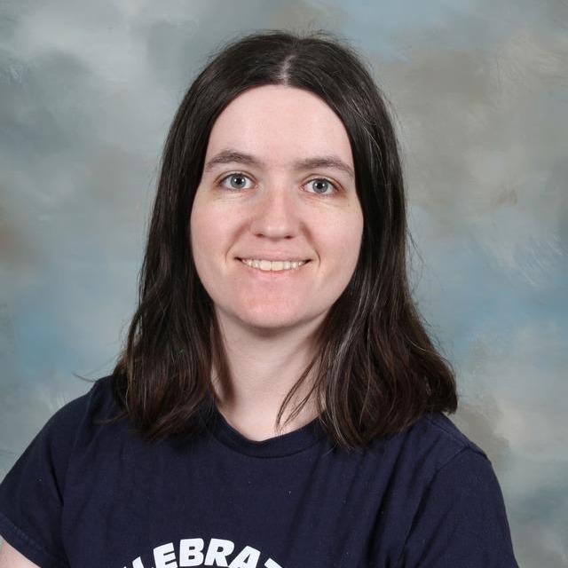 EleanorDemeritt's Profile Photo