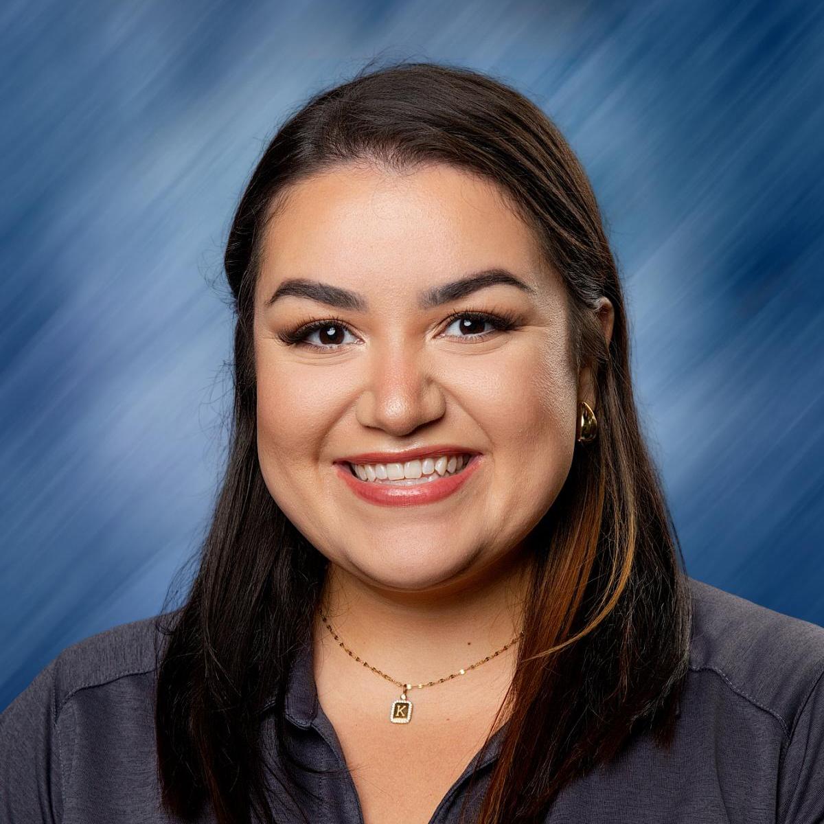 KarenLopez's Profile Photo