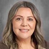 LourdesHernandez's Profile Photo