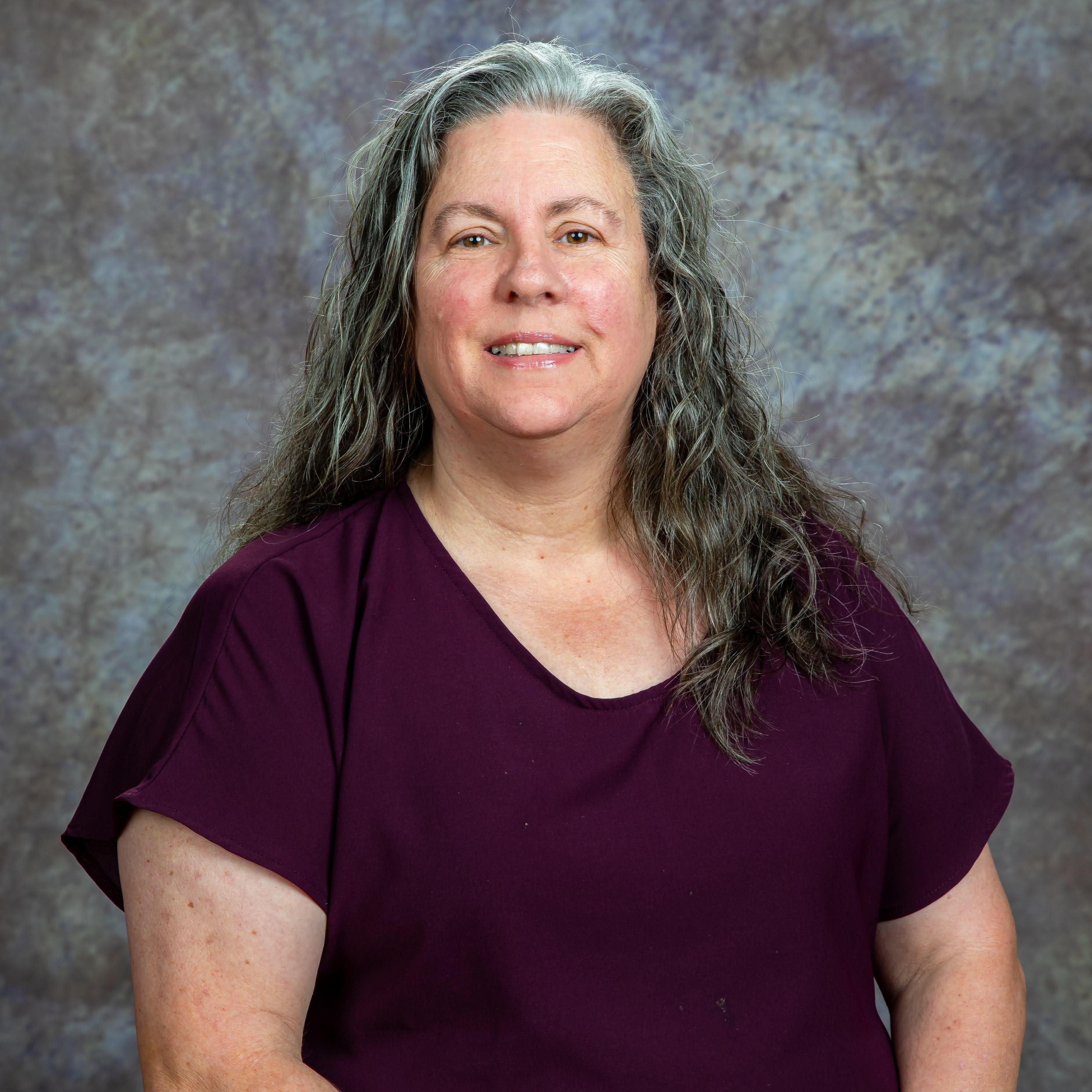 ElizabethKowalski's Profile Photo