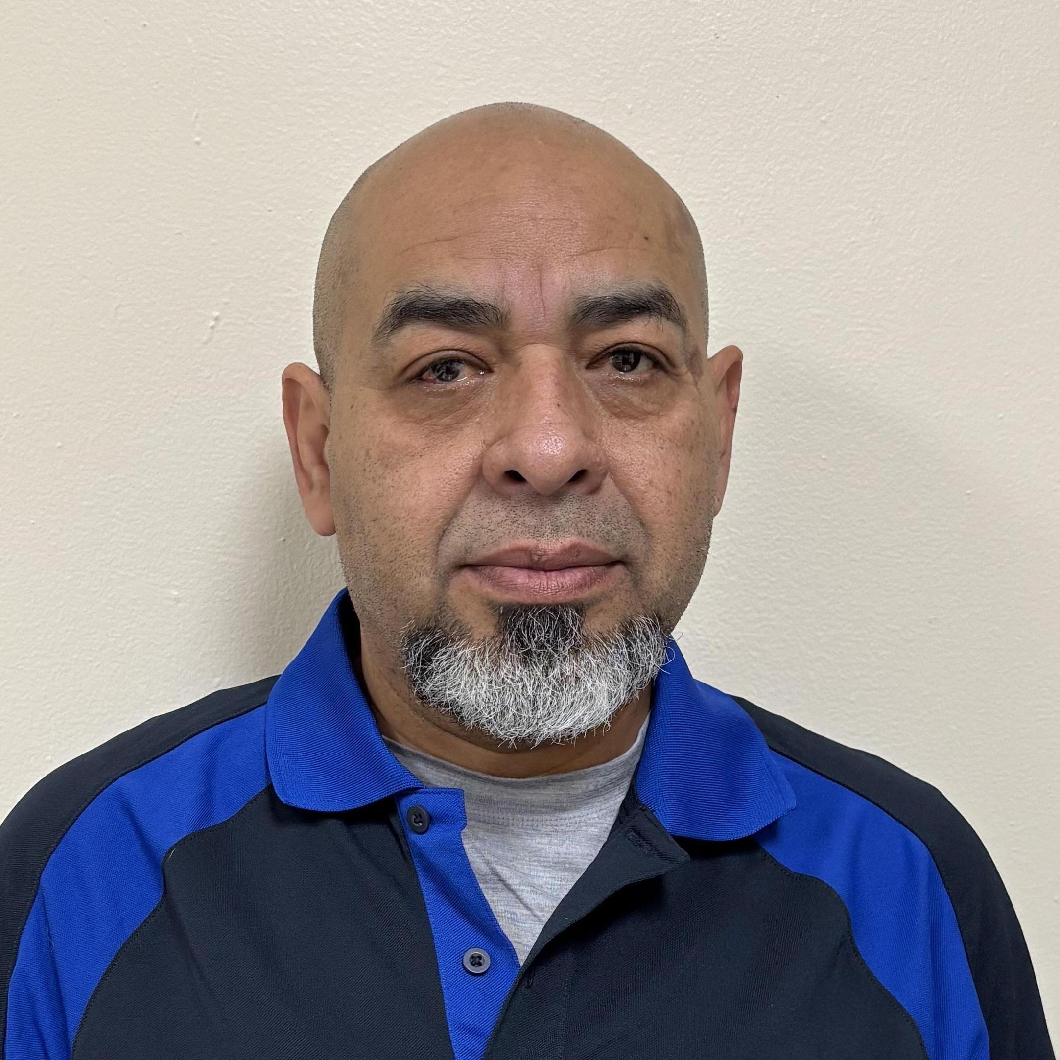 റോളാൻഡോപാലാസിയോസിന്റെ പ്രൊഫൈൽ ഫോട്ടോ