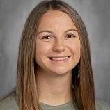 KelsieHatley's Profile Photo
