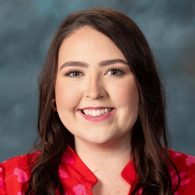 LindseyWilliams's Profile Photo