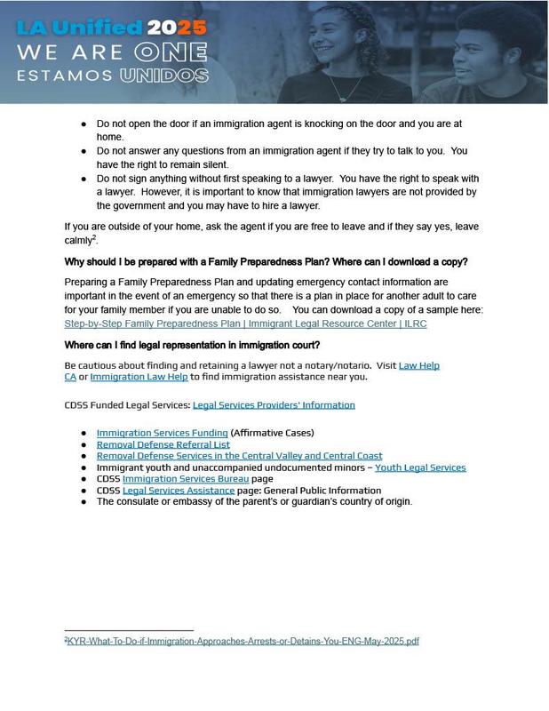 We_Are_One_KYR_Family_English2