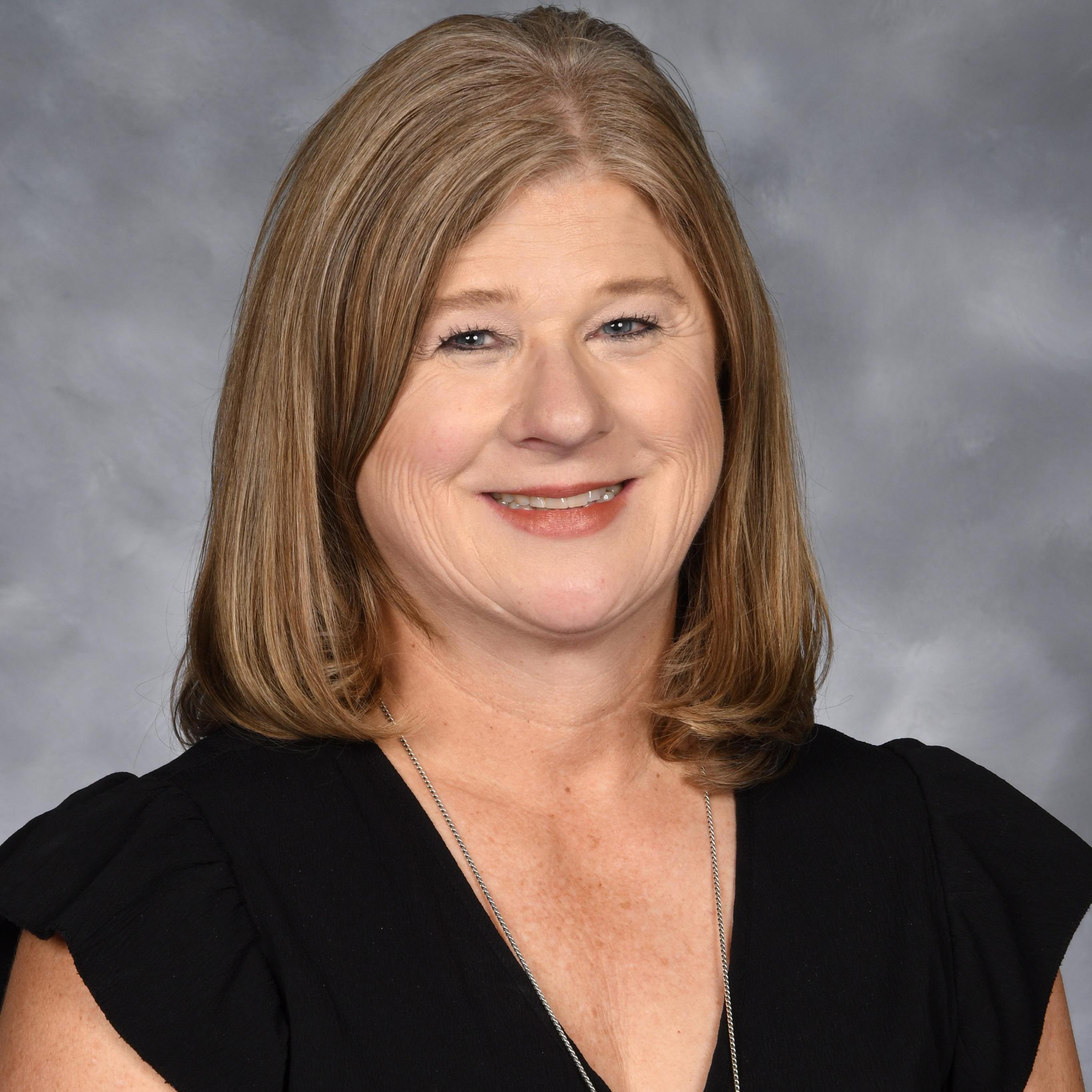 VickiPerez's Profile Photo