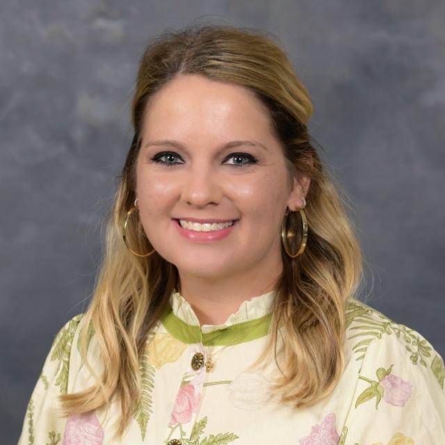 AllysonHorton's Profile Photo