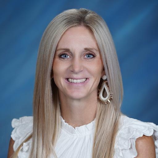 Kim Snider 