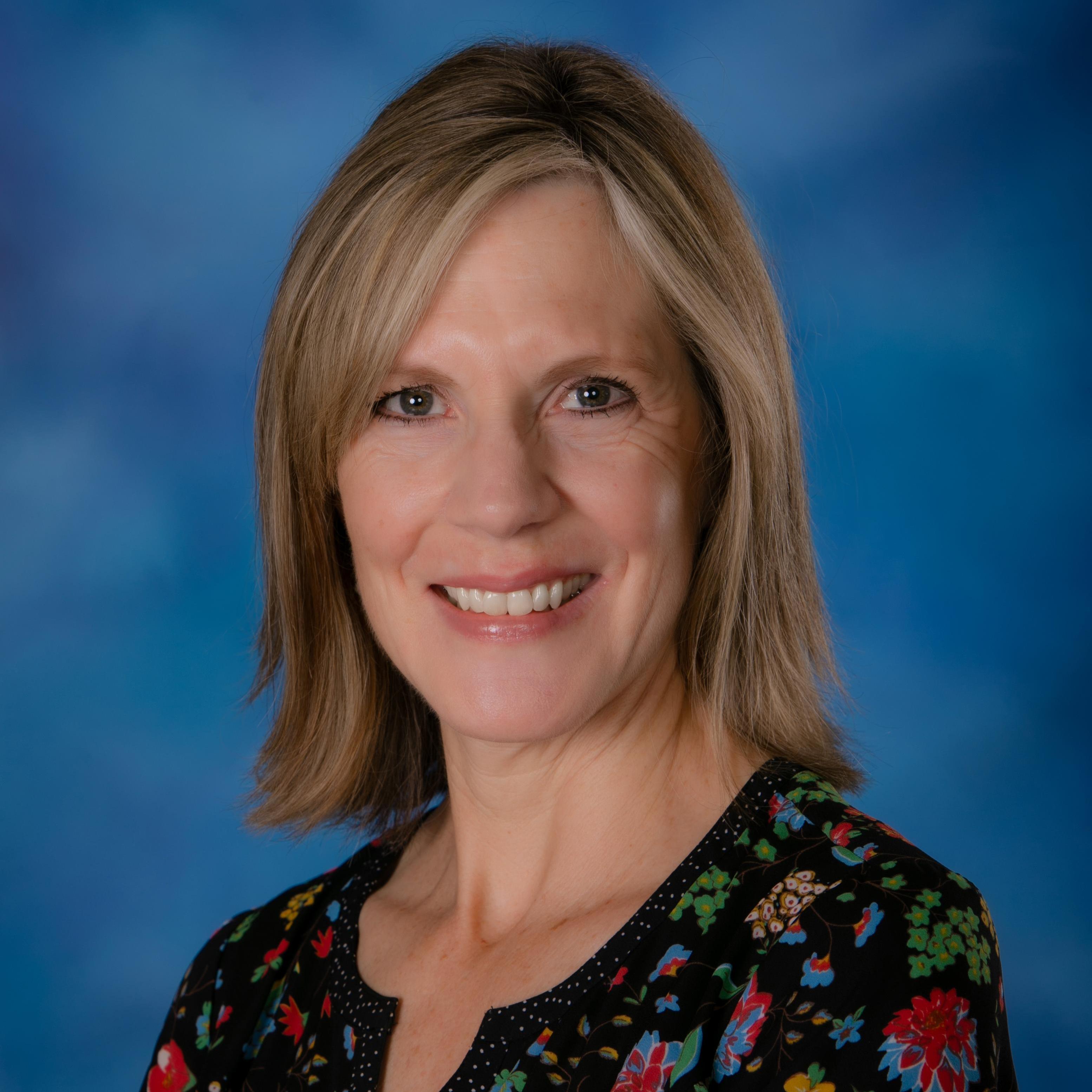 KendraCarlton's Profile Photo