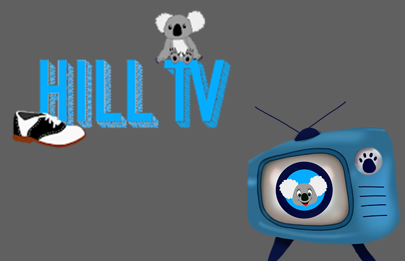Breaking News: HILL TV Hits the Small Screen Featured Photo