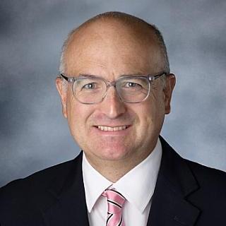 RobertBarnidge, Jr.'s Profile Photo