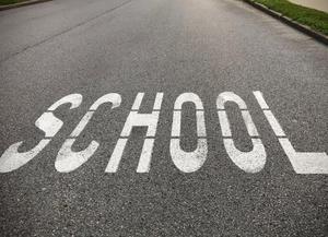 school_dropoff.jpeg