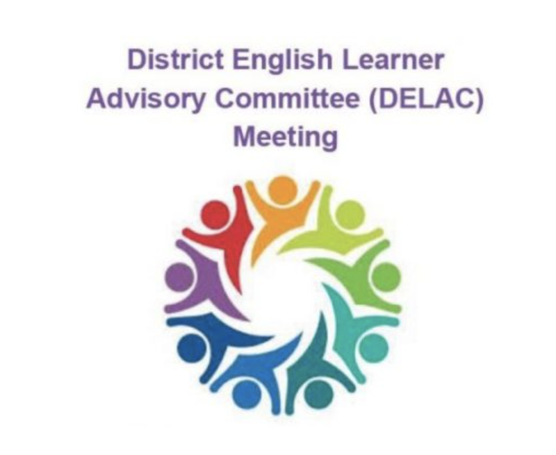 Oster Elementary School