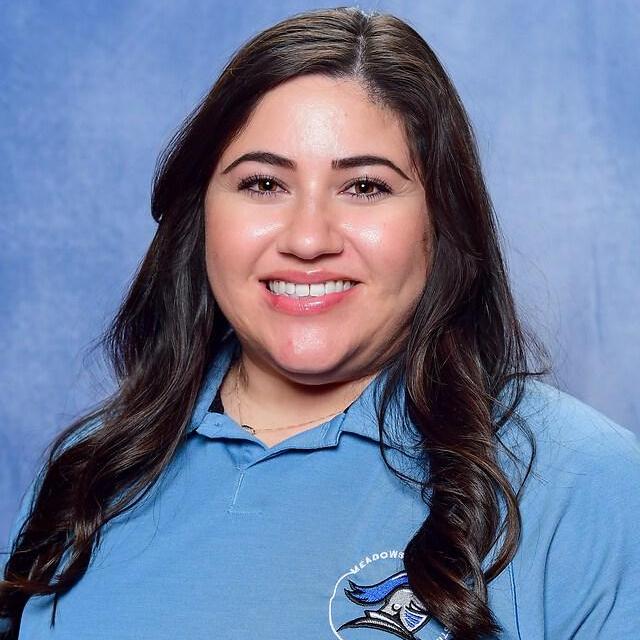 M.Salcedo's Profile Photo