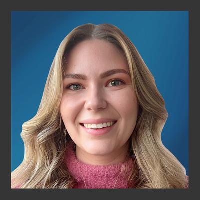 ClarissaCherry's Profile Photo