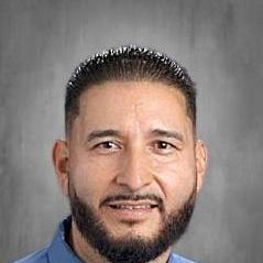 DannyValdez's Profile Photo