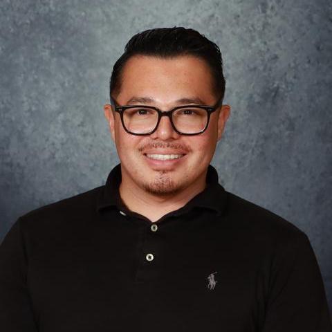AustinSantos's Profile Photo