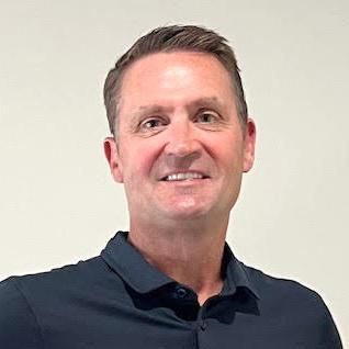 DavidQuinn P'24, '25, '30's Profile Photo