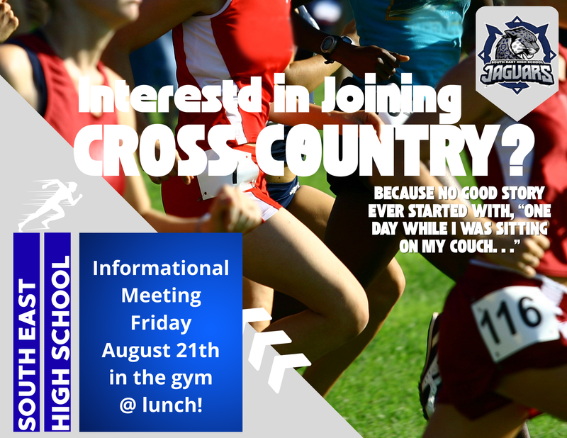 crosscountryflyer