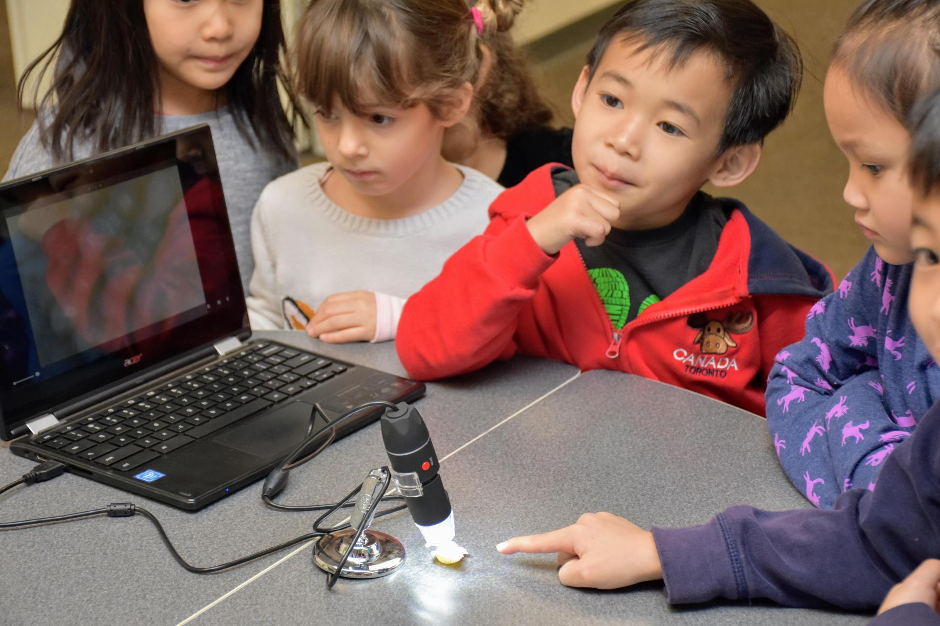 Arcadia Unified New Student Enrollment Now Open AUSD News Archive 
