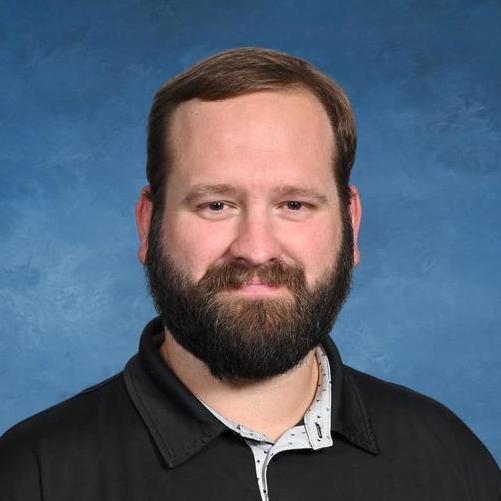 BillOsborne's Profile Photo