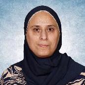 NooraBazbaz's Profile Photo