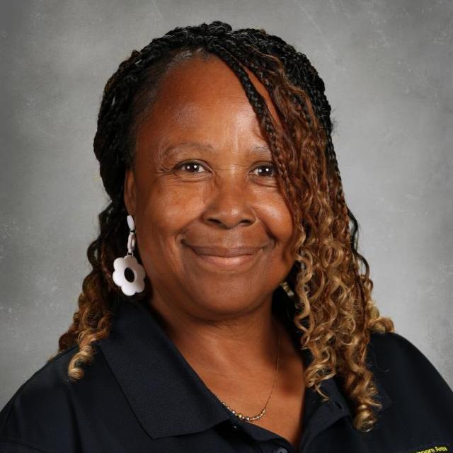 SharonMoore's Profile Photo