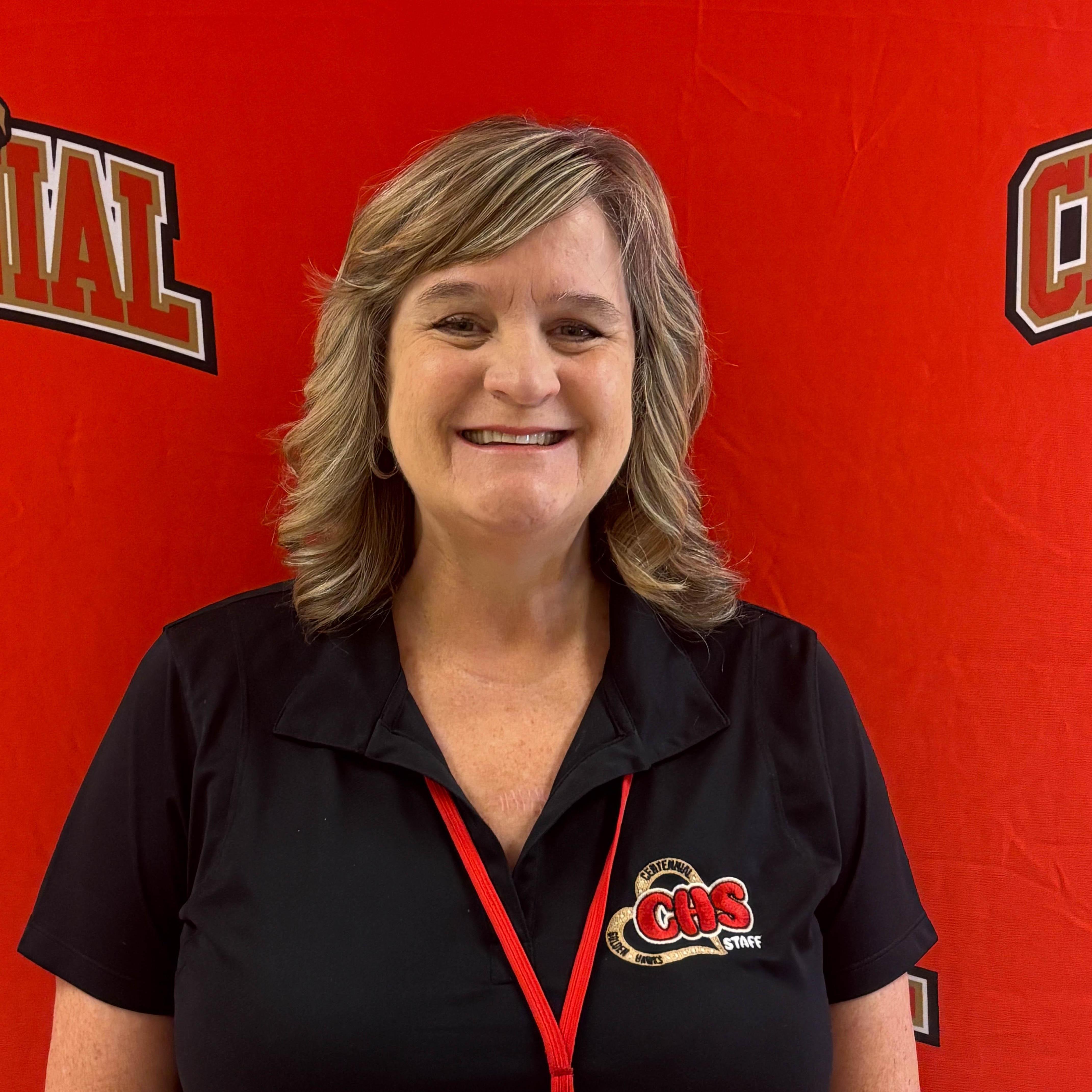 SigridPeasha's Profile Photo