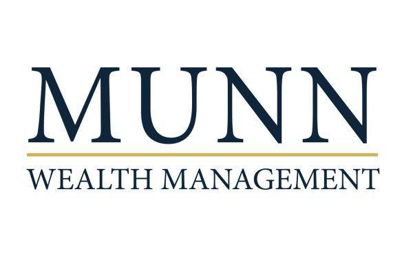 Munn Wealth Management