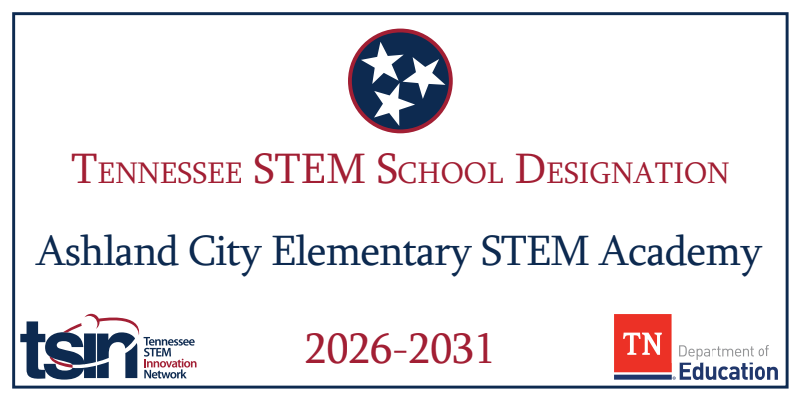 Stem Banner