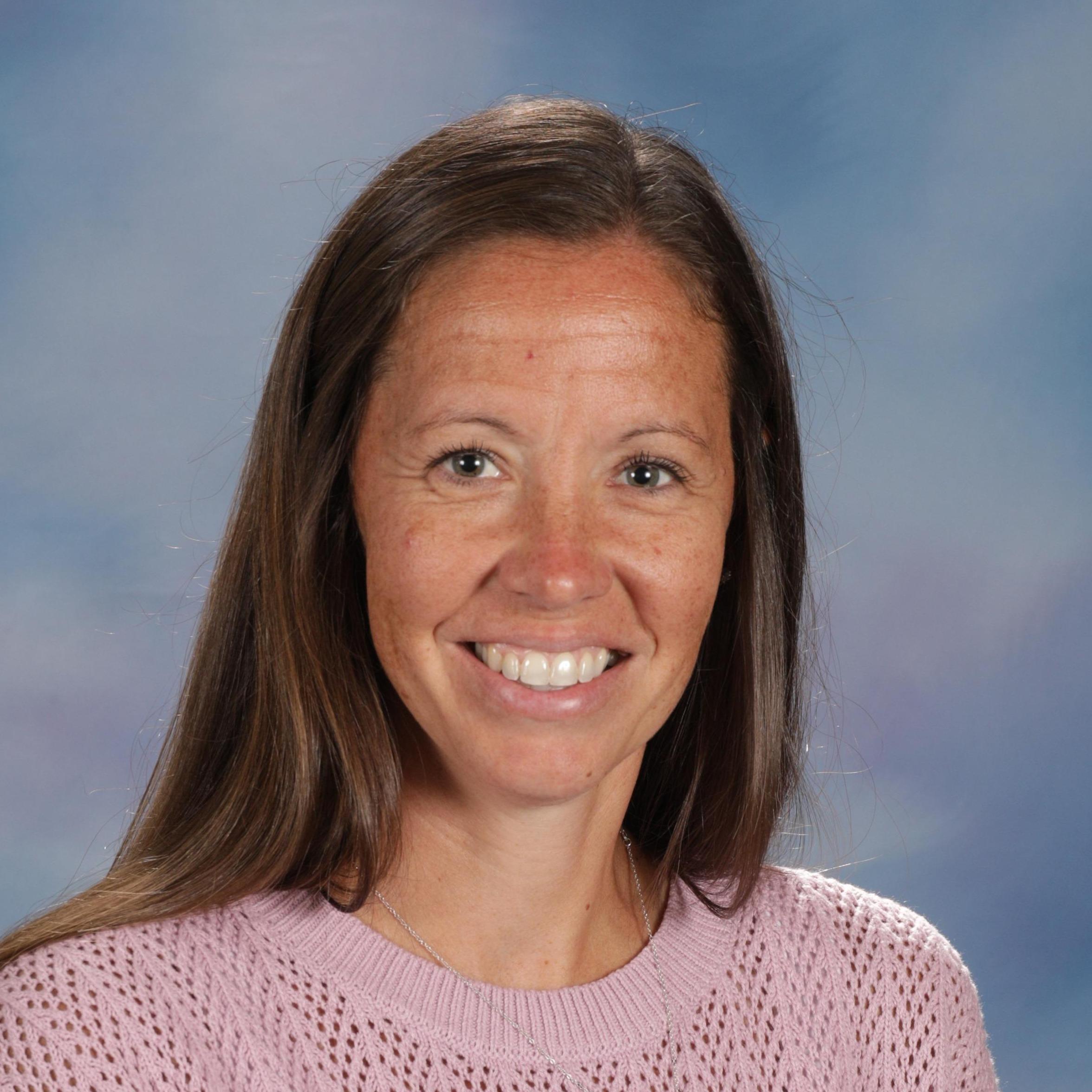 HeatherGoethe's Profile Photo