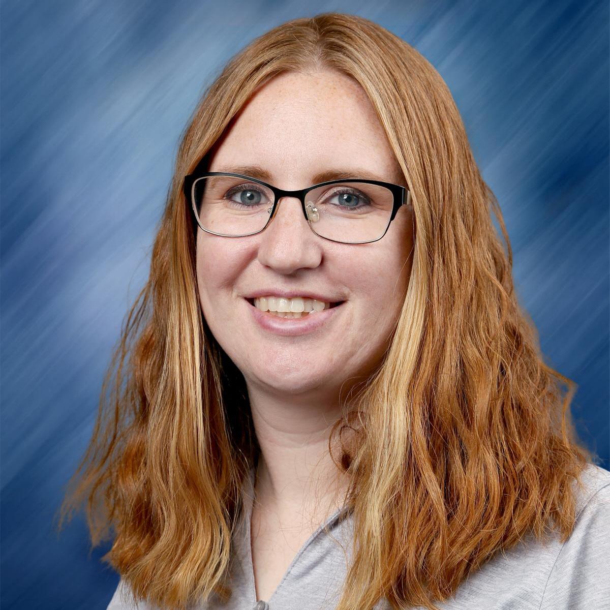 JenniferHarpham's Profile Photo