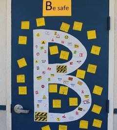 T.L. Reed K-8 School