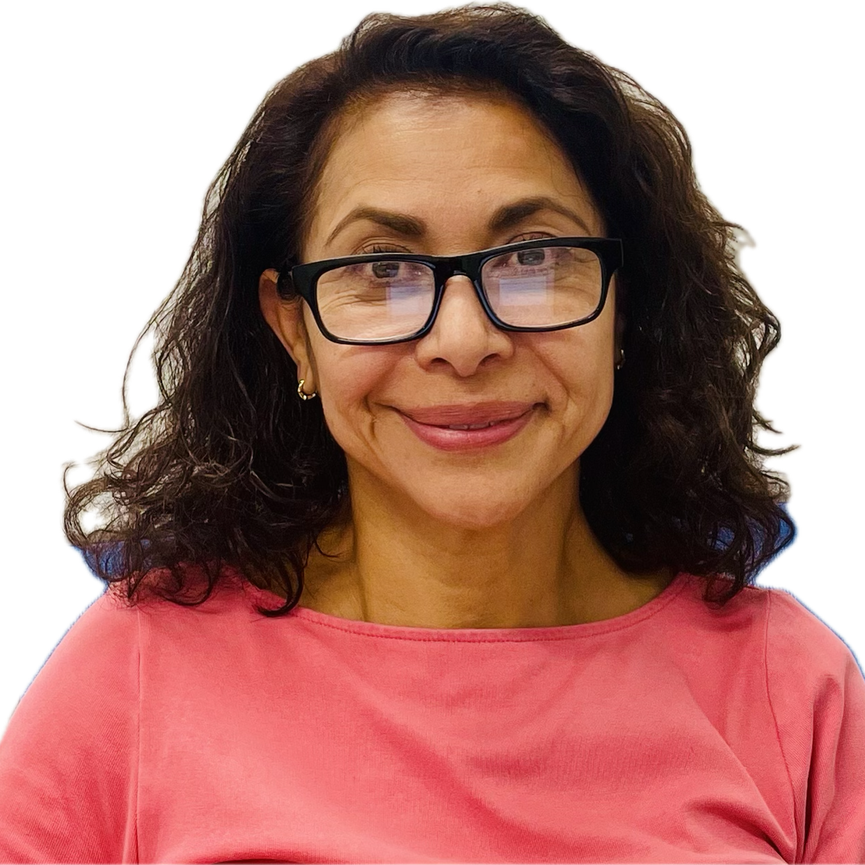 SoeliaRodarte's Profile Photo
