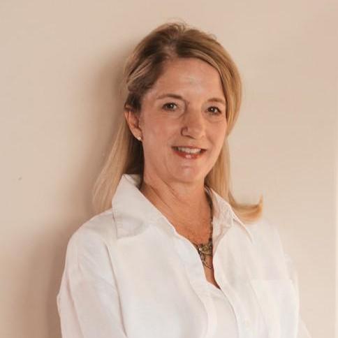 DonnaKehl's Profile Photo