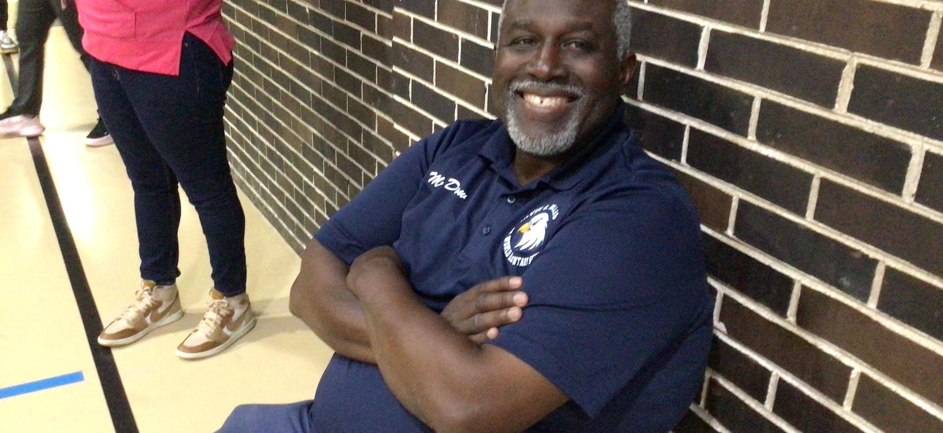 HomepageShuffleSlideData{url=https://3.files.edl.io/48db/24/12/16/165500-9ee9ce78-f3be-4a30-b602-d23849d44e48.jpg, altText=Peace Day, caption=, linkUrl=}