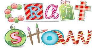 Lakeview High School Marching Band Craft Show