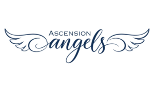 Ascension Angels