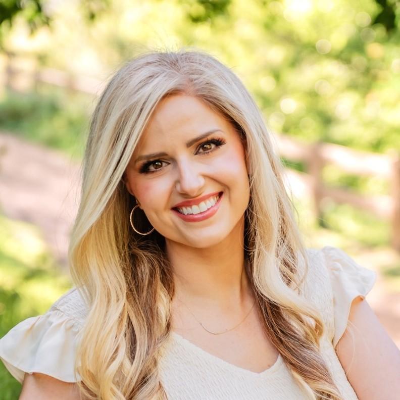 ShannonSetty's Profile Photo