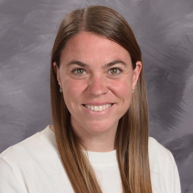 CarrieWinchester's Profile Photo