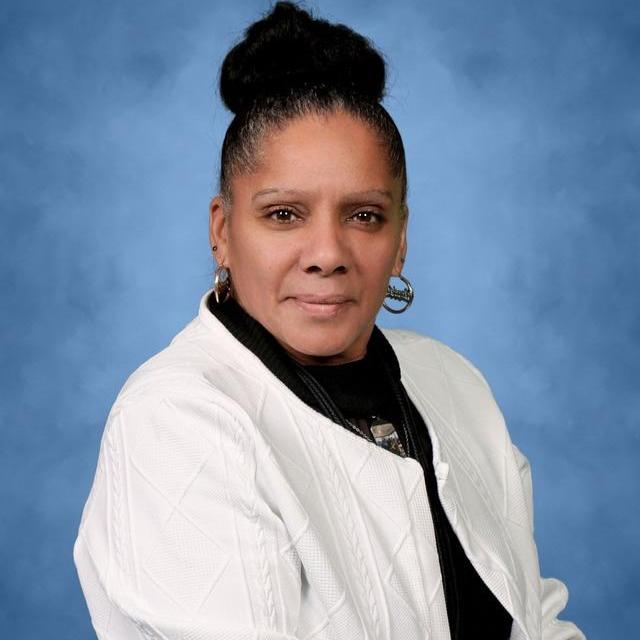 C.Coles's Profile Photo