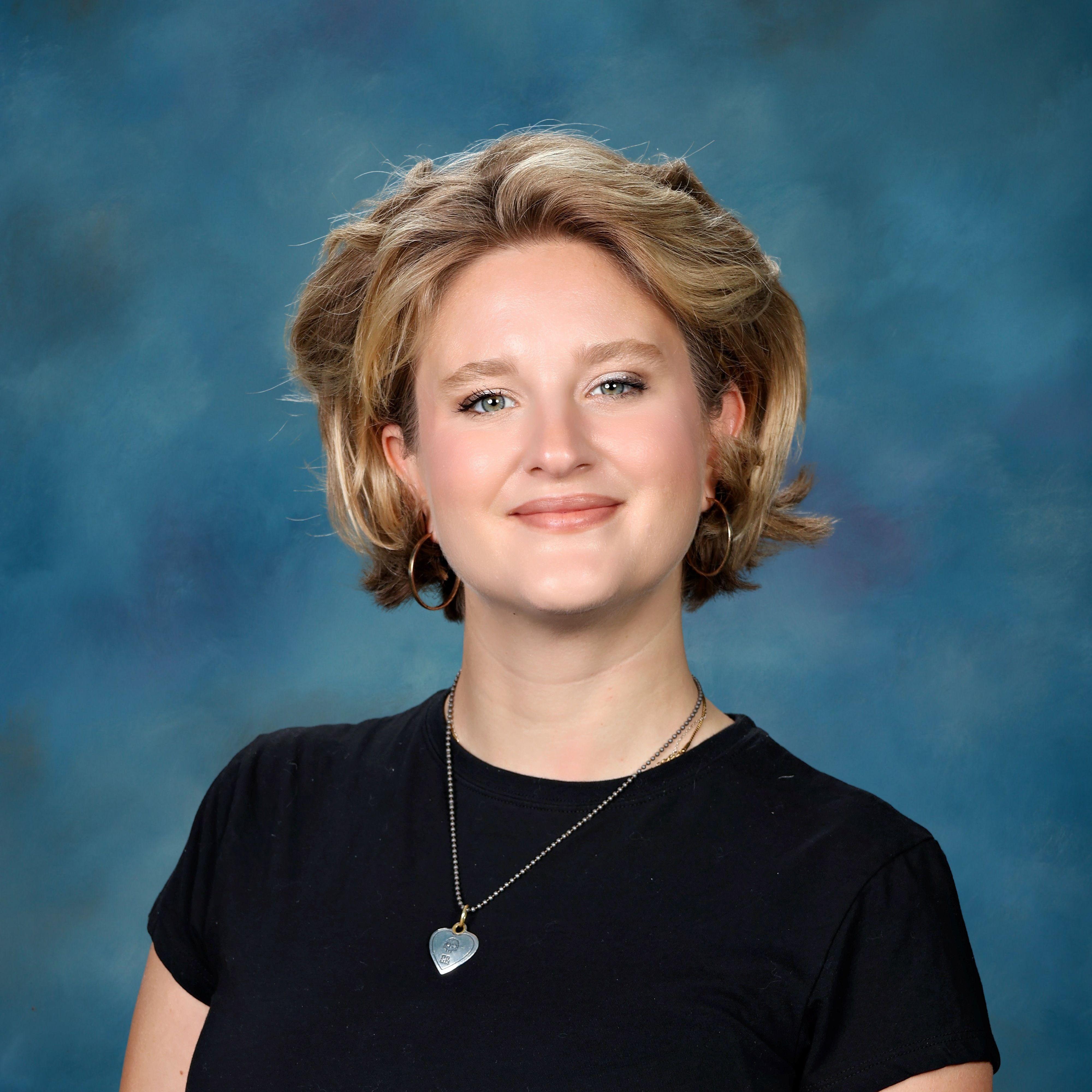 EmilySisson's Profile Photo