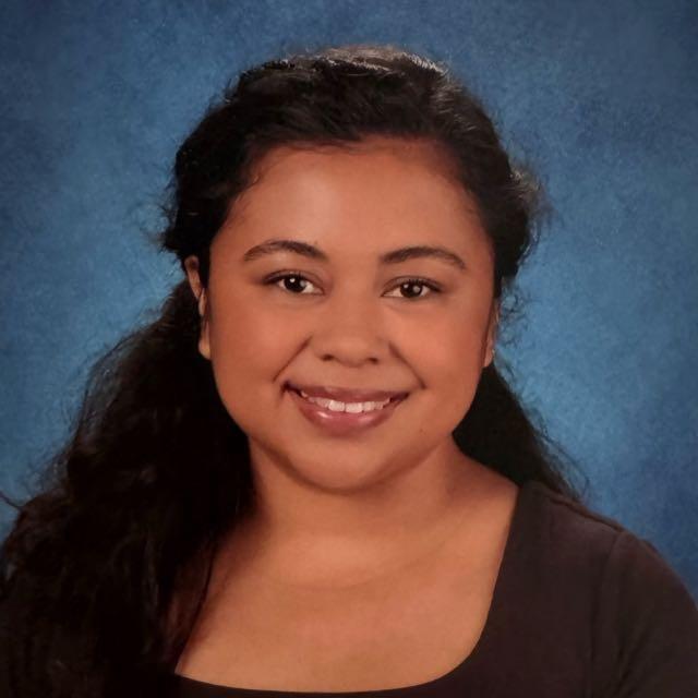 JennifferQuiñones's Profile Photo
